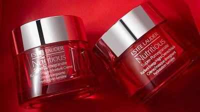 雅詩蘭黛Estee Lauder明星單品有哪些