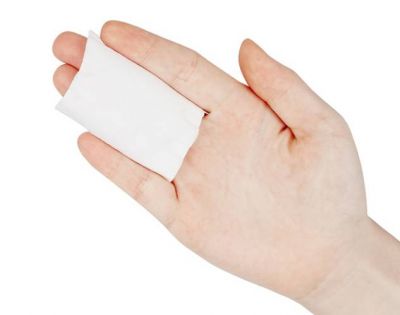 化妝棉薄的好用還是厚的好