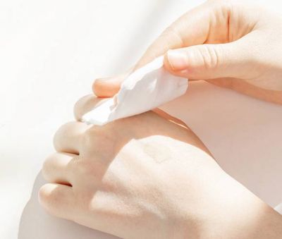 化妝棉薄的好用還是厚的好