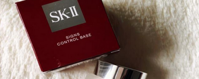 什么牌子的隔離霜好