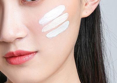 素顏霜和隔離霜都有什么區別