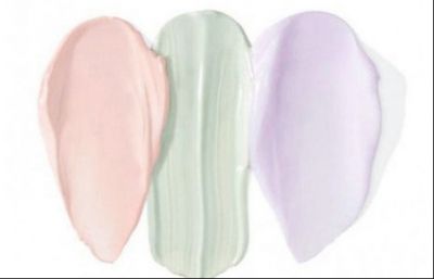 素顏霜和隔離霜都有什么區別