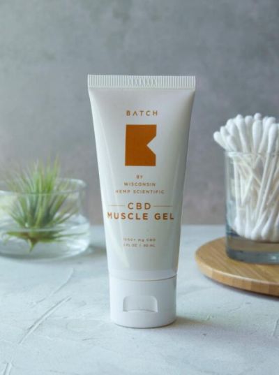 防曬噴霧為什么不能涂臉