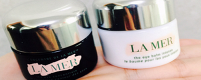 怎樣去除眼部細紋