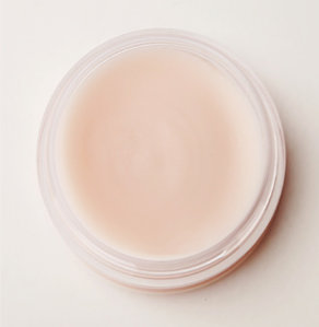 素顏霜和隔離霜的正確順序