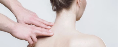 背上長痘痘怎么辦