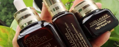 哪個牌子眼霜好用