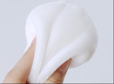 氣墊粉撲怎么清洗才干凈