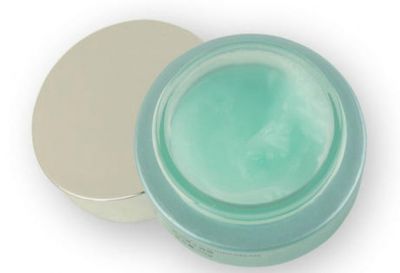 凝霜是什么時候用的