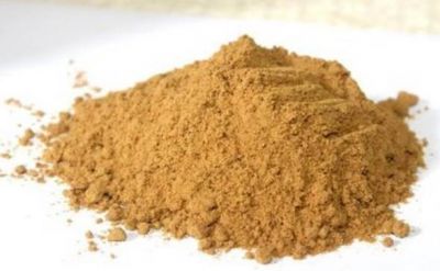 檀香粉可以用來做面膜嗎