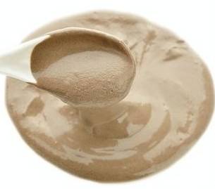 檀香粉可以用來做面膜嗎