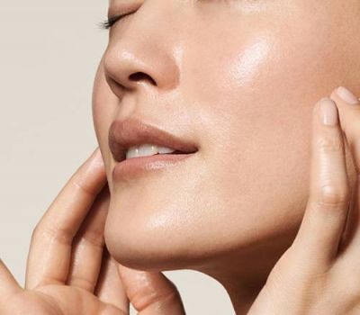 神仙水和爽膚水哪個先用護膚效果好