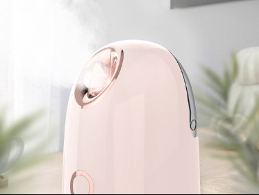 蒸臉器好處和壞處