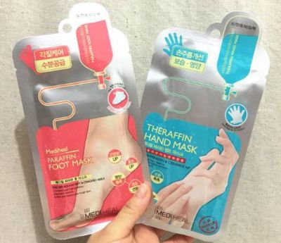 足膜個牌子去死皮效果好