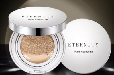 纖渼源算大牌嗎