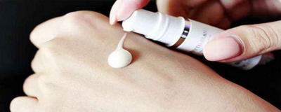 1309299811308 如何快速美白小偏方