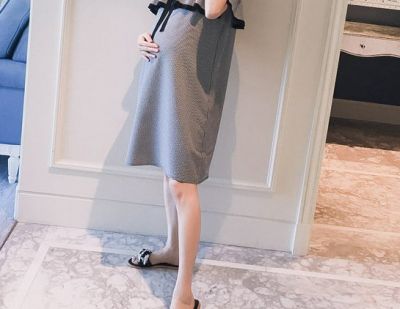 1310302211311 孕婦長雀斑怎么會遺傳嗎