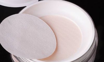 定妝散粉有必要買貴的嗎