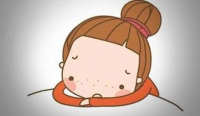 1310397811311 孕婦長雀斑怎么會遺傳嗎