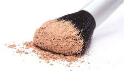 定妝散粉有必要買貴的嗎