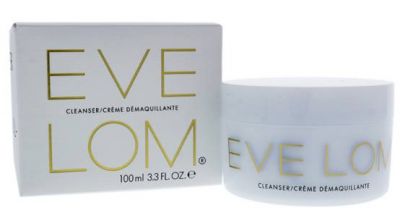 卸妝膏哪個牌子好