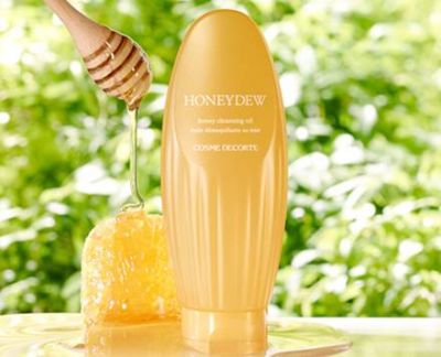 卸妝膏哪個牌子好