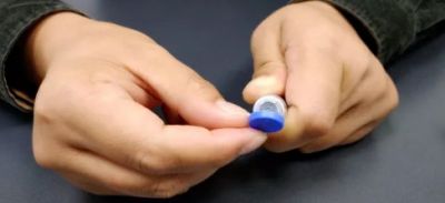 1311216811311 凍干粉怎么打開蓋子