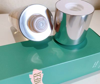 la mer海藍之謎修護煥膚水好用嗎