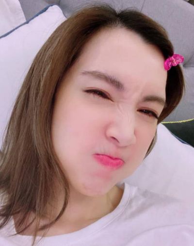 吹彈可破的皮膚怎么養成的