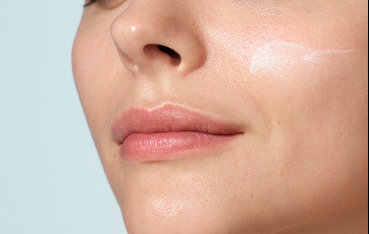 sk2小燈泡辨別真假方法