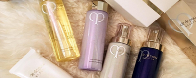 角質層薄用什么洗面奶