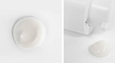 菲洛嘉眼霜適合什么年齡使用