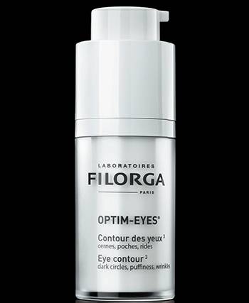 菲洛嘉眼霜適合什么年齡使用