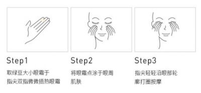 菲洛嘉眼霜適合什么年齡使用