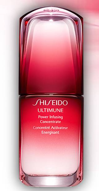 人長得顯老怎么補救