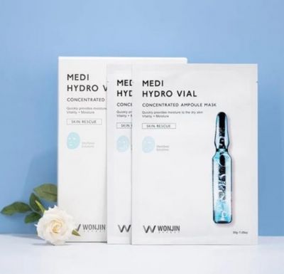 原辰是什么檔次在韓國