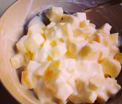 人長得顯老怎么補救