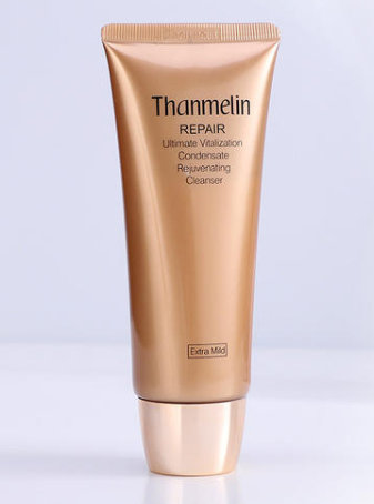 梵蜜琳洗面奶敏感肌可以用嗎