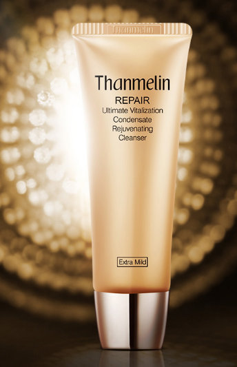 梵蜜琳洗面奶敏感肌可以用嗎