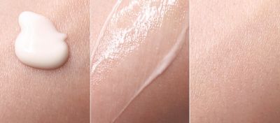 悅木之源靈芝韌水乳怎么樣