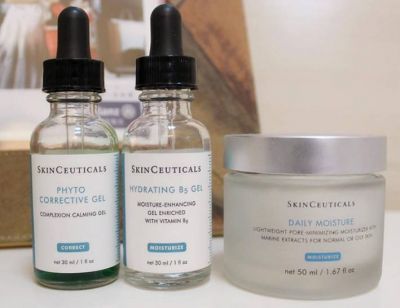 怎么變白有效修麗可cf