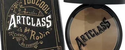 持妝小技巧有哪些