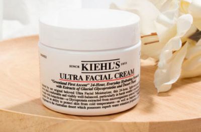 科顏氏適合什么年齡使用