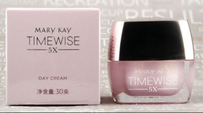 1319429811311 玫琳凱屬于什么檔次