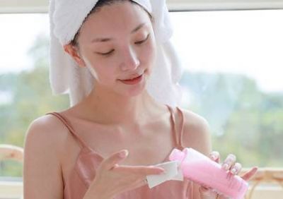 二次清潔對皮膚有傷害嗎