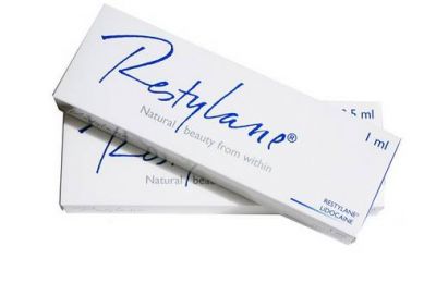 瑞藍玻尿酸是哪個國家生產的