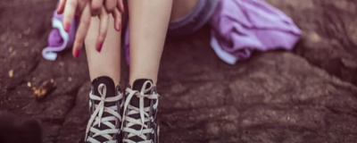 美容護膚小知識