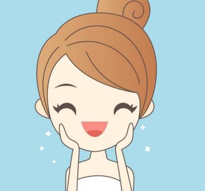 臉部深層清潔后要不要敷面膜