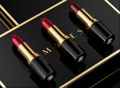 形象美品牌是正規的嗎