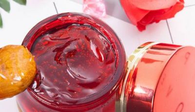 睡眠面膜打開后保質期可以多久